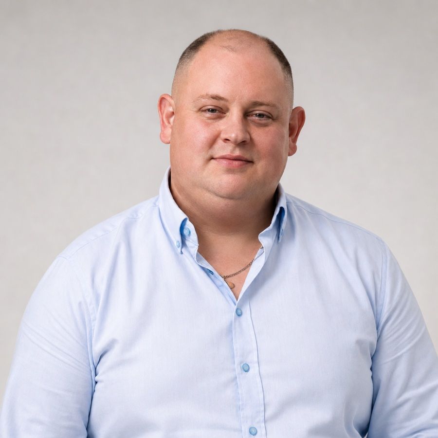 Stojan Lekic, Technisches Projektmanagement